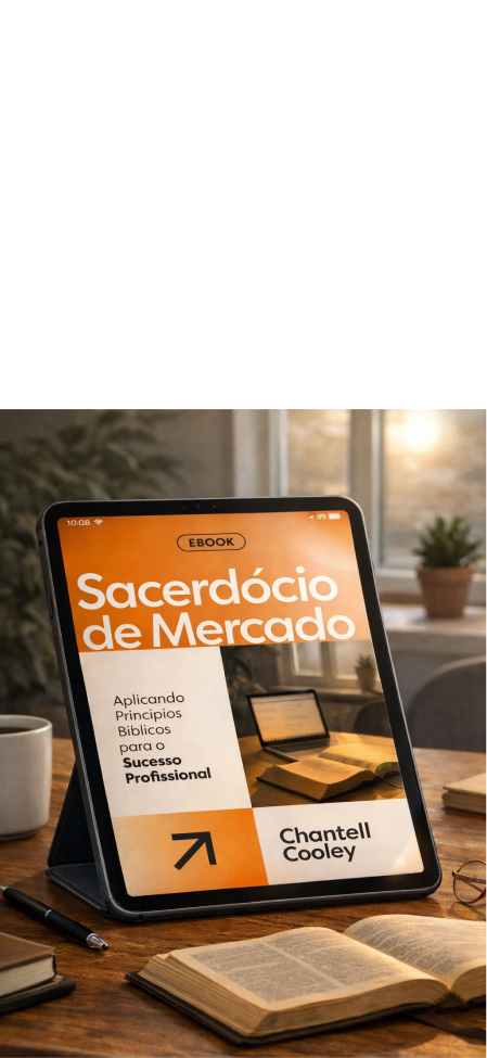 Sacerdotes de Mercado