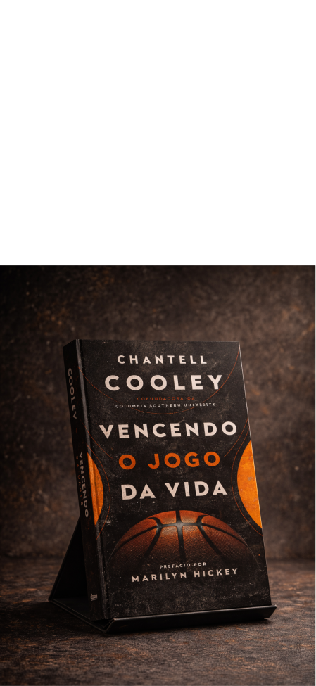 Vencendo o Jogo da Vida